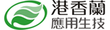 �䭻��