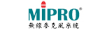 �űj�q�lMIPRO
