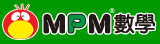 MPM�ƾ�