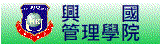 ����޲z�ǰ|