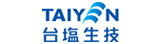 台塩生技