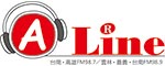 ALineRadio